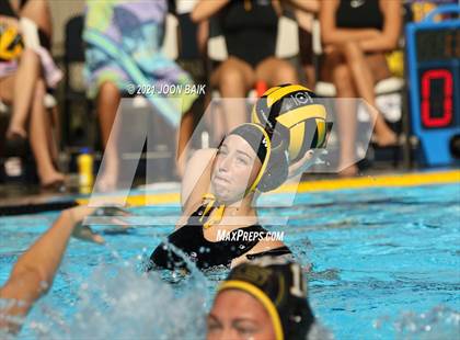Thumbnail 2 in Alameda @ Granada (Tri-Valley Invitational) photogallery.