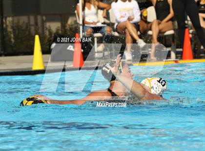 Thumbnail 1 in Alameda @ Granada (Tri-Valley Invitational) photogallery.