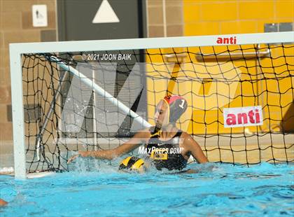 Thumbnail 1 in Alameda @ Granada (Tri-Valley Invitational) photogallery.