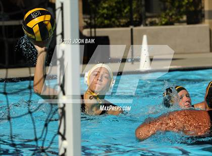 Thumbnail 2 in Alameda @ Granada (Tri-Valley Invitational) photogallery.