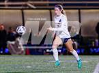 Photo from the gallery "Eastside Catholic @ Liberty (WIAA 3A Round 2 Playoff)"