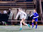 Photo from the gallery "Eastside Catholic @ Liberty (WIAA 3A Round 2 Playoff)"