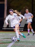 Photo from the gallery "Eastside Catholic @ Liberty (WIAA 3A Round 2 Playoff)"
