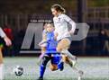 Photo from the gallery "Eastside Catholic @ Liberty (WIAA 3A Round 2 Playoff)"