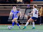 Photo from the gallery "Eastside Catholic @ Liberty (WIAA 3A Round 2 Playoff)"