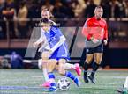 Photo from the gallery "Eastside Catholic @ Liberty (WIAA 3A Round 2 Playoff)"