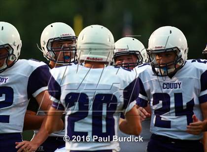 Thumbnail 3 in Coudersport @ Kane photogallery.