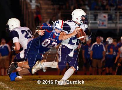 Thumbnail 1 in Coudersport @ Kane photogallery.