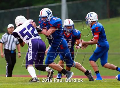 Thumbnail 3 in Coudersport @ Kane photogallery.