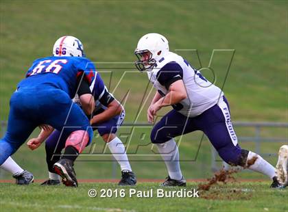 Thumbnail 3 in Coudersport @ Kane photogallery.