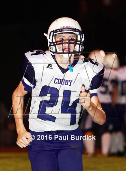Thumbnail 1 in Coudersport @ Kane photogallery.