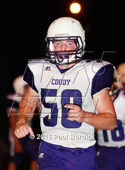Thumbnail 2 in Coudersport @ Kane photogallery.