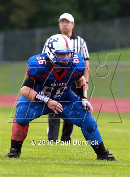 Thumbnail 3 in Coudersport @ Kane photogallery.