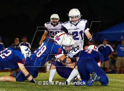 Thumbnail 2 in Coudersport @ Kane photogallery.
