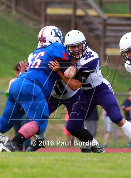 Thumbnail 2 in Coudersport @ Kane photogallery.