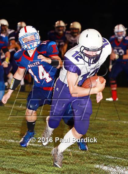 Thumbnail 1 in Coudersport @ Kane photogallery.
