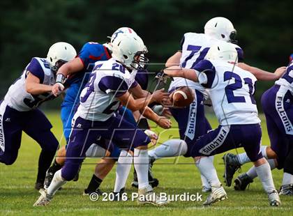 Thumbnail 1 in Coudersport @ Kane photogallery.