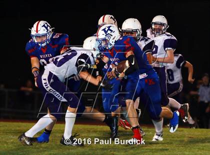 Thumbnail 3 in Coudersport @ Kane photogallery.