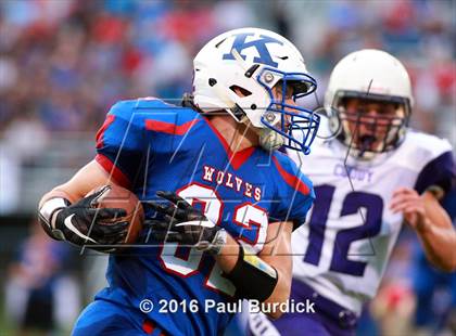 Thumbnail 3 in Coudersport @ Kane photogallery.