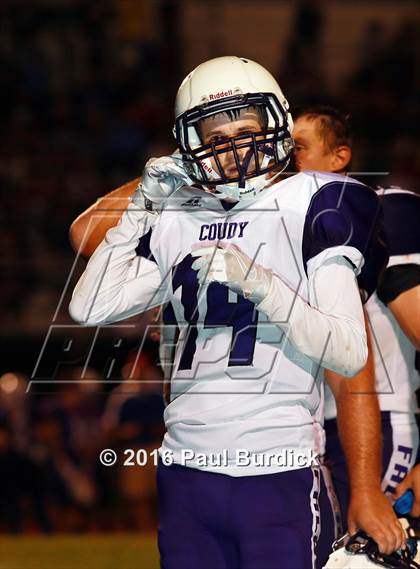Thumbnail 3 in Coudersport @ Kane photogallery.