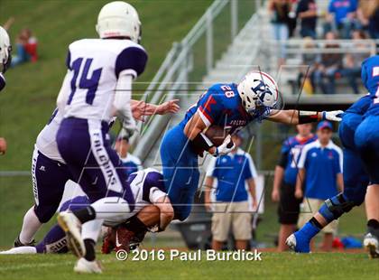 Thumbnail 2 in Coudersport @ Kane photogallery.