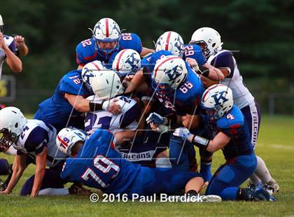 Thumbnail 2 in Coudersport @ Kane photogallery.