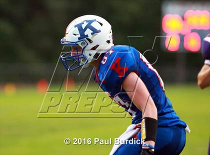 Thumbnail 3 in Coudersport @ Kane photogallery.
