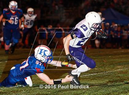 Thumbnail 1 in Coudersport @ Kane photogallery.