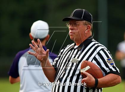 Thumbnail 1 in Coudersport @ Kane photogallery.