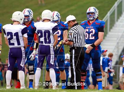 Thumbnail 2 in Coudersport @ Kane photogallery.