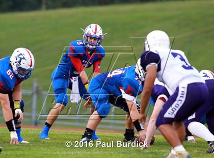 Thumbnail 3 in Coudersport @ Kane photogallery.