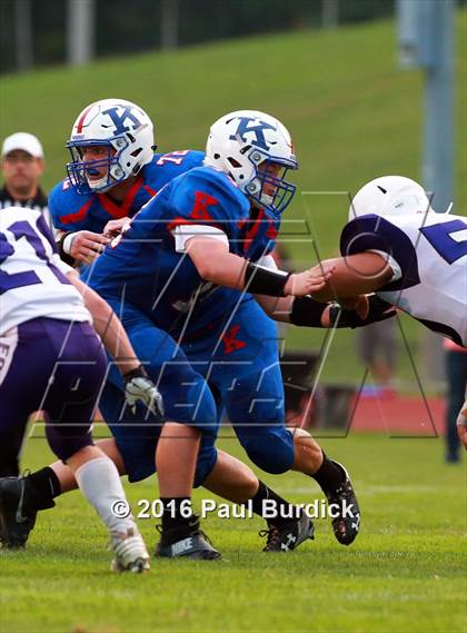 Thumbnail 1 in Coudersport @ Kane photogallery.