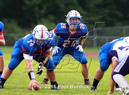 Thumbnail 1 in Coudersport @ Kane photogallery.