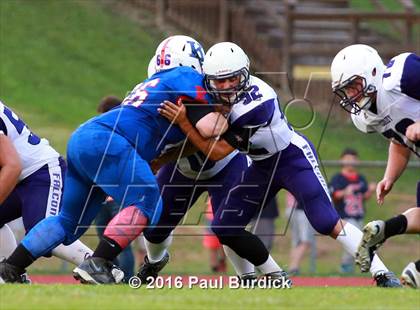 Thumbnail 1 in Coudersport @ Kane photogallery.