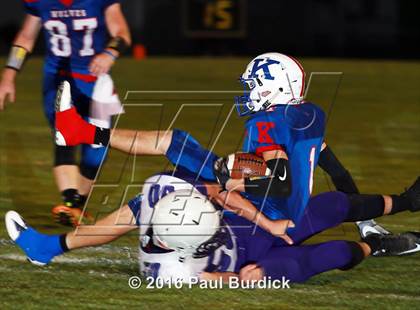 Thumbnail 2 in Coudersport @ Kane photogallery.