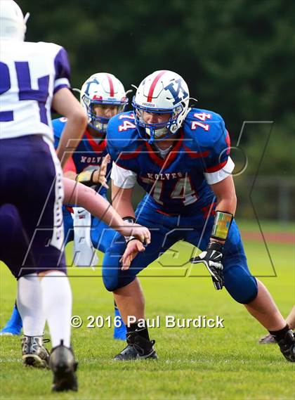 Thumbnail 2 in Coudersport @ Kane photogallery.