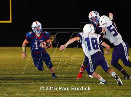 Thumbnail 1 in Coudersport @ Kane photogallery.