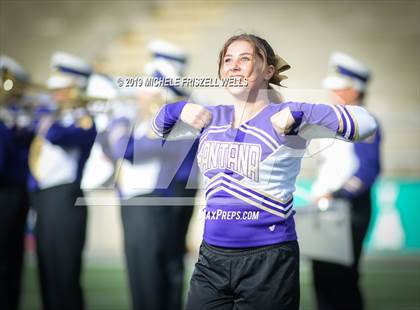 Thumbnail 1 in Santana vs. Serra (CIF SDS Division 4 Final) photogallery.
