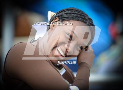 Thumbnail 2 in Santana vs. Serra (CIF SDS Division 4 Final) photogallery.