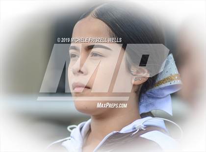 Thumbnail 3 in Santana vs. Serra (CIF SDS Division 4 Final) photogallery.