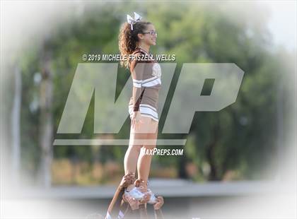 Thumbnail 2 in Santana vs. Serra (CIF SDS Division 4 Final) photogallery.