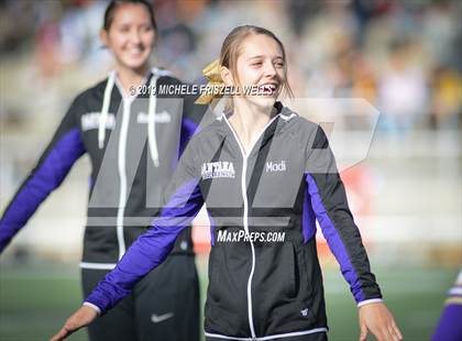 Thumbnail 2 in Santana vs. Serra (CIF SDS Division 4 Final) photogallery.