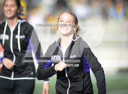 Thumbnail 2 in Santana vs. Serra (CIF SDS Division 4 Final) photogallery.
