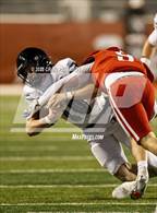 Photo from the gallery "Green Canyon vs Crimson Cliffs (UHSAA 4A Semifinal)"