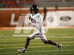 Photo from the gallery "Green Canyon vs Crimson Cliffs (UHSAA 4A Semifinal)"