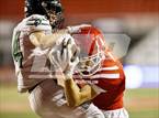 Photo from the gallery "Green Canyon vs Crimson Cliffs (UHSAA 4A Semifinal)"