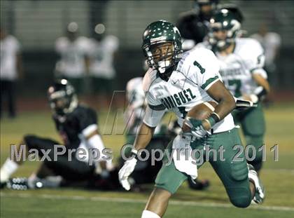 Thumbnail 3 in Rodriguez @ Fairfield photogallery.