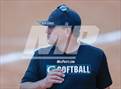Photo from the gallery "Strong Rock Christian vs. Calvary Christian (GIAA 4A Final)"