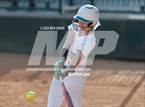 Photo from the gallery "Strong Rock Christian vs. Calvary Christian (GIAA 4A Final)"