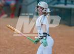 Photo from the gallery "Strong Rock Christian vs. Calvary Christian (GIAA 4A Final)"